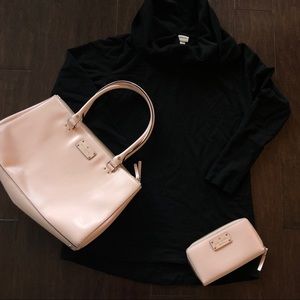 Kate Spade bag